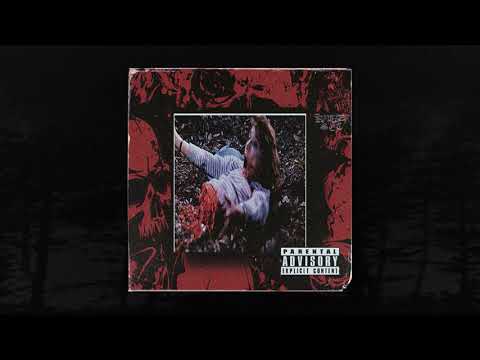 MOYTANIC - DETERIORATE.. [Feat. 6BEAM] (Prod. SICKMANE) (Memphis 66.6 Exclusive)