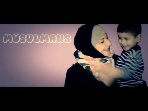 Chamsudin - Musulmans de France