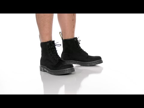 Martens 1460 | Zappos.com