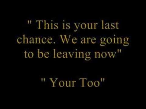 Mineral Springs Hotel Video 4