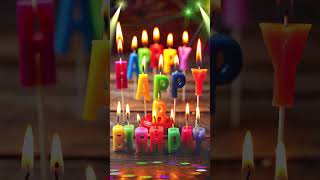 Download lagu Happy Birthday Song! [Dance - Remix] mp3
