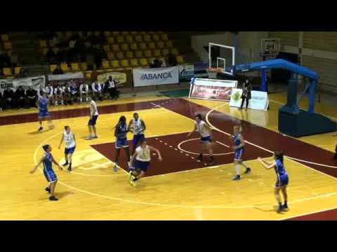 LF2A11J AD CORTEGADA...,63 - 53,ADBA... (12/12/2015)