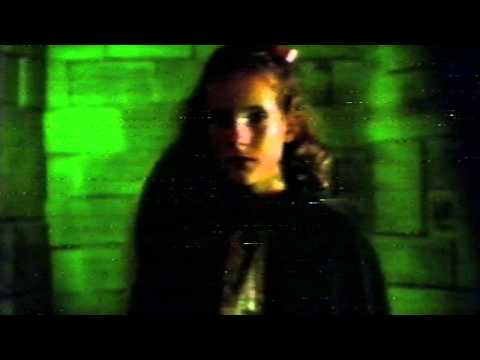 ΣXIS†EMY – PRETENDER (Short Film)