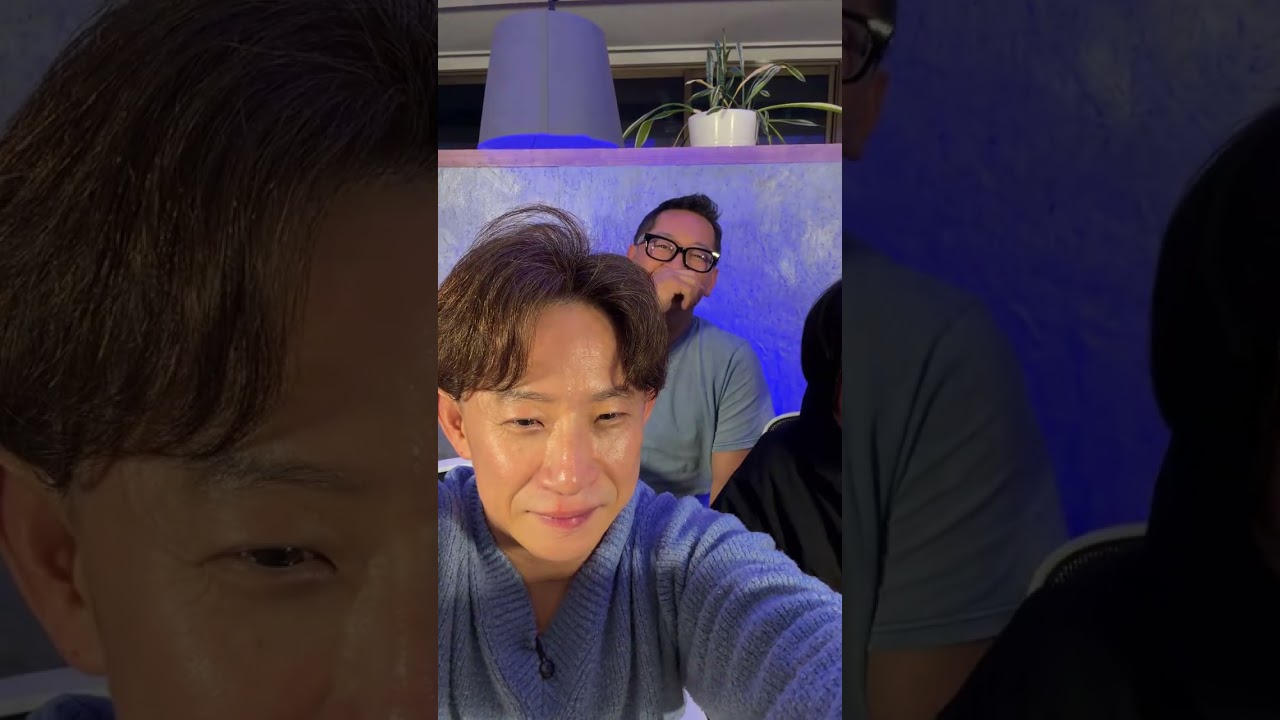 『じょーじんじゃ』の都市伝説バー がライブ配信中！