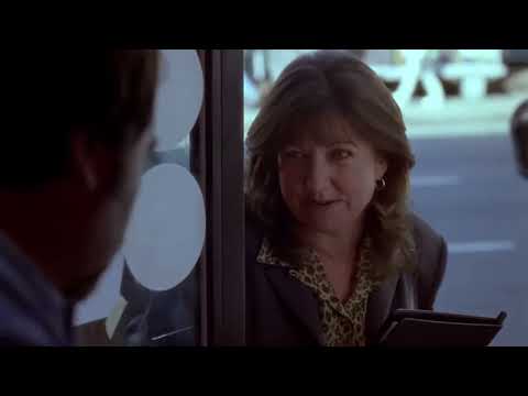 MVP+2 +MOST+VERTICAL+PRIMATE+ facts and reviews