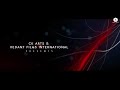 Six Movie Sex Movie Bollywood New Movie Six X Teaser One Movie On Sex