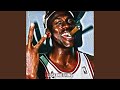 Allah Feat Twin Balla Dee Play4Keeps