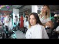 Trendy Lab - №17 - Ч.3 - Новинки косметики с Софи Елисеевой 