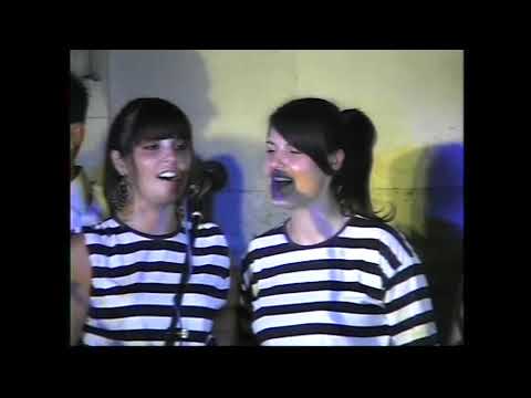 Slavuji kala Neretvani  - Čaćine riči