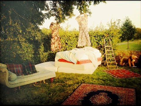 AVenss - Strawberry Fields