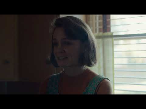 Wildlife 2018 Clip [HD]