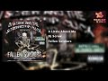 A Little About Me - Dj Screw