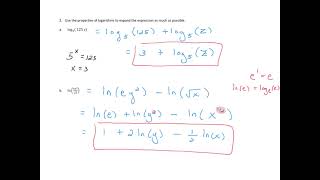 MAT 108 Practice Quiz 2 Solutions