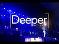 Deeper Medley