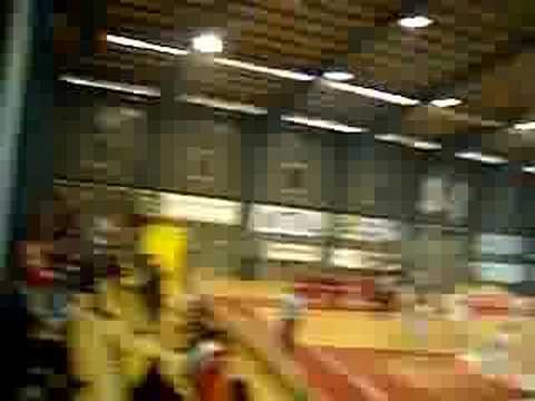 KK Celik vs. KK Grude