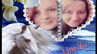 Fantasy - Spiel noch einmal dieses Lied (mitgesungen)