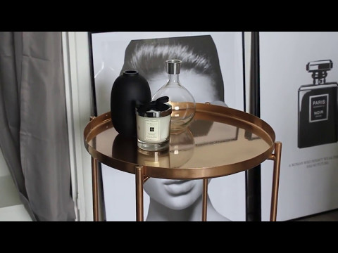 download lagu mp3 mp4 Gem Coffee Table Rose Gold, download lagu Gem Coffee Table Rose Gold gratis, unduh video klip Gem Coffee Table Rose Gold