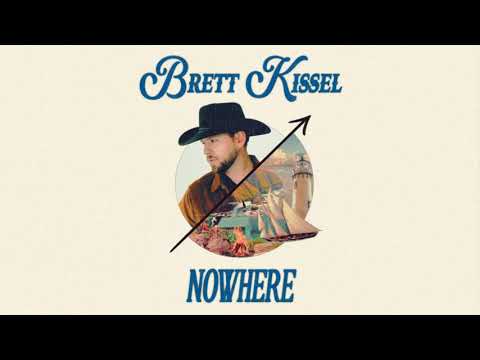 Nowhere - Brett Kissel