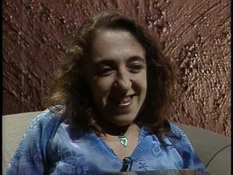 Provocations 114 with Leandra Migotto - block 01