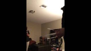 Trillville &amp; Lil Scrappy Head Bussa