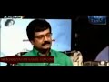 Kamal Haasan Vivek About Marudhanayagam