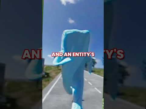 what if you find your house in the backrooms? #shorts