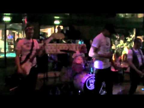 Brigata Zidiosa - Esercito di Zombie