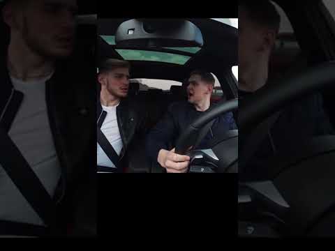 Круто наказал мажоров на копейке#ВАЗ2101 #Копейка #Жигули #НаказалМажоров #Слипер #Авто #Гонки