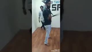 Download lagu 🗡🗡Attu hero mass Entry🗡🗡 mp3 Download lagu 🗡🗡Attu hero mass Entry🗡🗡 mp3