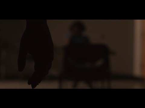 The Devil in the Details: The Ethan Saga Part 4