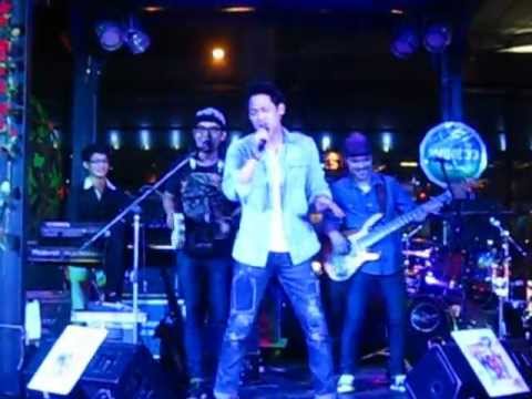 พูดทำไม