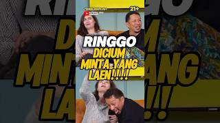 Download lagu Ringgo is truly hilarious‼️ #ringgo #suryainsomnia #omesh #darto #podcast #shortvideo mp3 Download lagu Ringgo is truly hilarious‼️ #ringgo #suryainsomnia #omesh #darto #podcast #shortvideo mp3