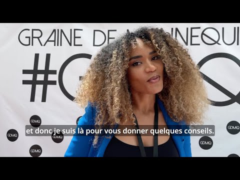 Réussir son casting I Conseils I GDMQ