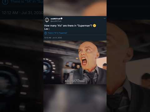 Lex, we get your POINT !😤🤓 #shorts #viralshort