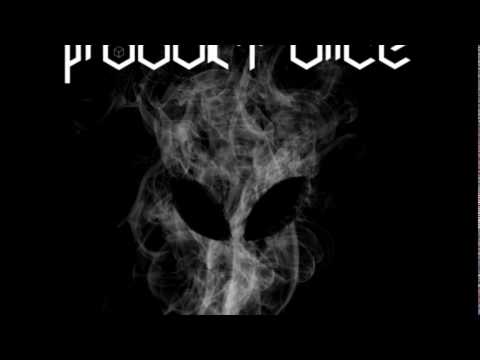 Špa - Produkt ulice