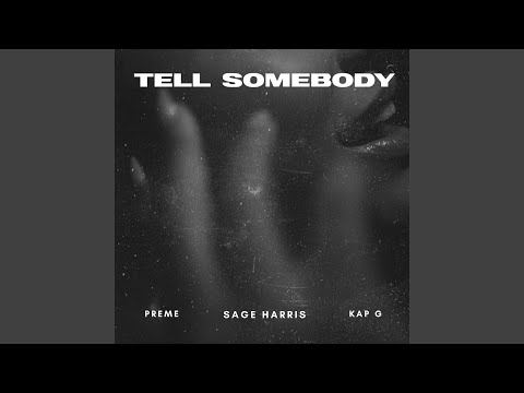 Miniatura de Tell Somebody