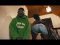 Ranzscooby Tic Tac Official Music Video Dir By Badmanbright