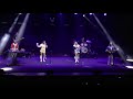 Björn Again The ABBA Show In Tel Aviv Voulez Vous