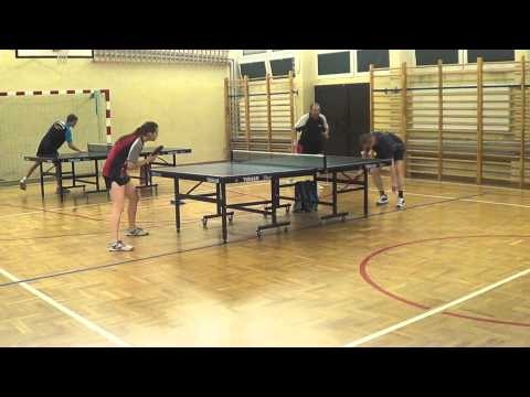 LUBELSKA EKSTRALIGA GO!. VIII RUNDA. PODWALE. MTS