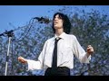 PATTI SMITH - LOOKING FOR YOU