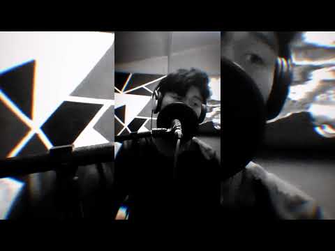 Muffy Hauhnar - A tlai tawh