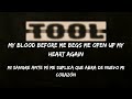 H TOOL Inglés Español