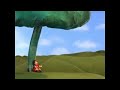 Robot Chicken Giving Tree FamilyFox Compilation