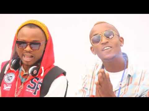 lil baliil leader ft ken diin   YouTube