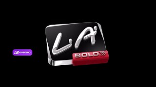 Download lagu LA Bold - Find Your Fire (Formula) (2021) mp3