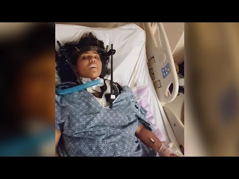 Witness21 Editor  2020 09 10