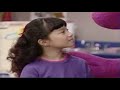Barney And Friends Everyone Is Special Part 1