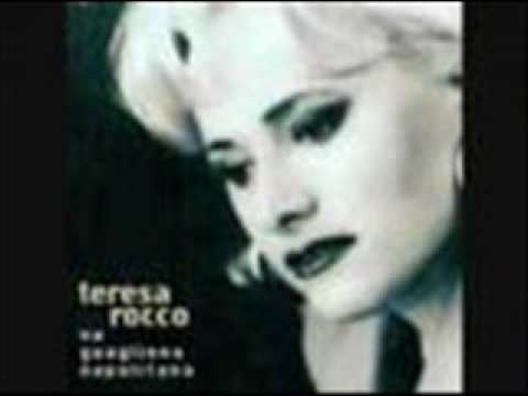 Teresa Rocco & Genny voglio lei