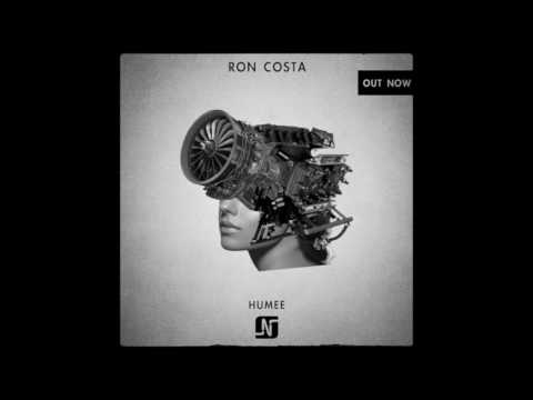 Ron Costa - Humee [Noir Music]