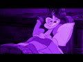 Bone Thugs N Harmony 1st Of Tha Month Slowed X Reverb